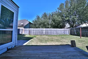 6855 Caddo Lake Ln, Houston, TX 77083 - Photo 34