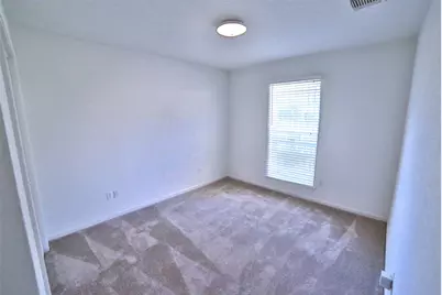 6855 Caddo Lake Lane, Houston, TX 77083 - Photo 26