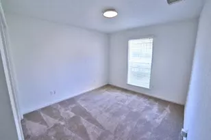 6855 Caddo Lake Ln, Houston, TX 77083 - Photo 26