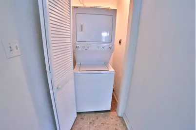 6855 Caddo Lake Lane, Houston, TX 77083 - Photo 18