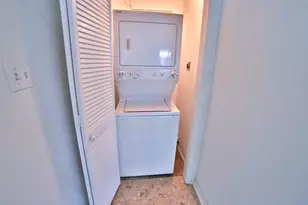 6855 Caddo Lake Ln, Houston, TX 77083 - Photo 18