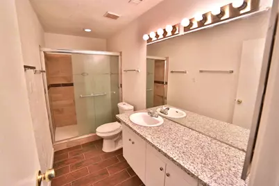 6855 Caddo Lake Lane, Houston, TX 77083 - Photo 20