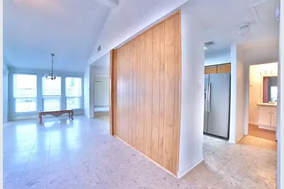 6855 Caddo Lake Lane, Houston, TX 77083 - Photo 10