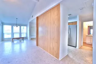 6855 Caddo Lake Ln, Houston, TX 77083 - Photo 10