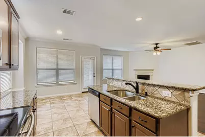 166 Hawkhurst Circle, Magnolia, TX 77354 - Photo 16