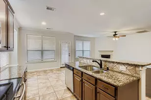 166 Hawkhurst Circle, Magnolia, TX 77354 - Photo 16