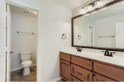 166 Hawkhurst Circle, Magnolia, TX 77354 - Photo 28