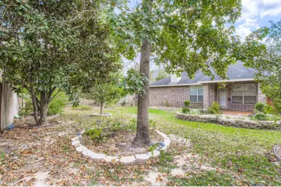 166 Hawkhurst Circle, Magnolia, TX 77354 - Photo 32