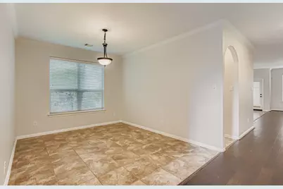 166 Hawkhurst Circle, Magnolia, TX 77354 - Photo 12