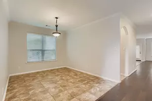 166 Hawkhurst Circle, Magnolia, TX 77354 - Photo 12