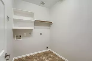 166 Hawkhurst Circle, Magnolia, TX 77354 - Photo 30