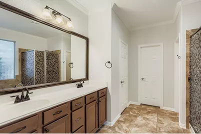 166 Hawkhurst Circle, Magnolia, TX 77354 - Photo 22