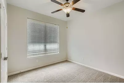 166 Hawkhurst Circle, Magnolia, TX 77354 - Photo 24