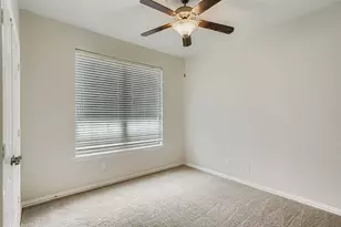 166 Hawkhurst Circle, Magnolia, TX 77354 - Photo 24