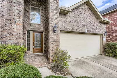 166 Hawkhurst Circle, Magnolia, TX 77354 - Photo 4