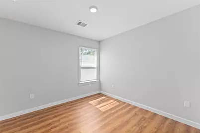 8617 Clarington Street, Houston, TX 77016 - Photo 18