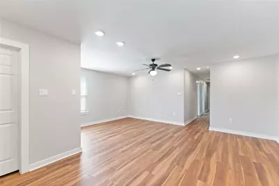 8617 Clarington Street, Houston, TX 77016 - Photo 8