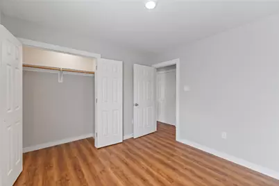 8617 Clarington Street, Houston, TX 77016 - Photo 22