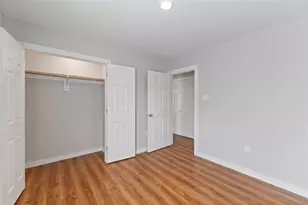 8617 Clarington St, Houston, TX 77016 - Photo 22