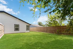 8617 Clarington St, Houston, TX 77016 - Photo 24