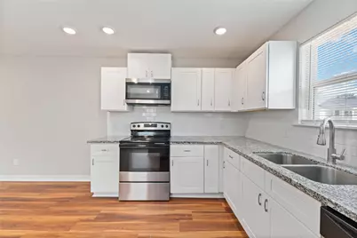 8617 Clarington Street, Houston, TX 77016 - Photo 10