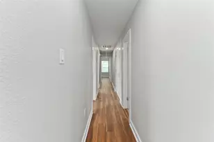 8617 Clarington St, Houston, TX 77016 - Photo 12