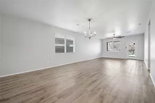 9295 Inland Leather Ln, Conroe, TX 77385 - Photo 6