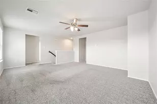 9295 Inland Leather Ln, Conroe, TX 77385 - Photo 16