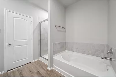 9295 Inland Leather Lane, Conroe, TX 77385 - Photo 12