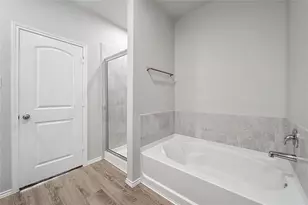 9295 Inland Leather Ln, Conroe, TX 77385 - Photo 12