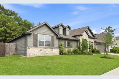 6710 Aspen Peak Drive, Baytown, TX 77521 - Photo 4