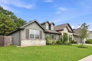 6710 Aspen Peak Dr, Baytown, TX 77521 - Photo 4
