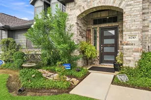 6710 Aspen Peak Dr, Baytown, TX 77521 - Photo 6