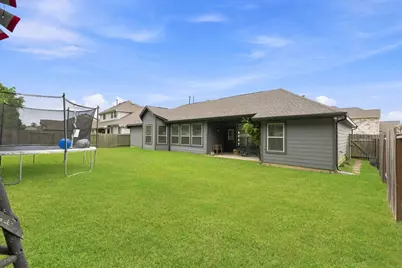 6710 Aspen Peak Drive, Baytown, TX 77521 - Photo 34