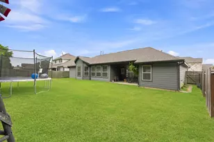 6710 Aspen Peak Dr, Baytown, TX 77521 - Photo 34