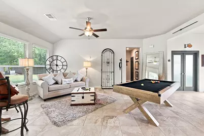 6710 Aspen Peak Drive, Baytown, TX 77521 - Photo 10