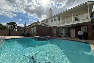 8810 Pecan Springs Dr, Houston, TX 77040 - Photo 1
