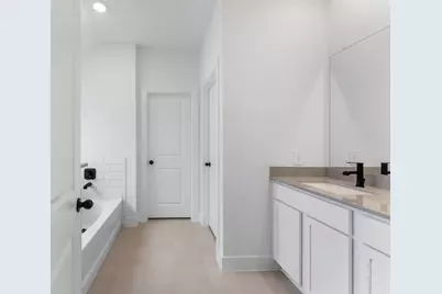 15806 Narrow Leaf Lane, Montgomery, TX 77316 - Photo 28