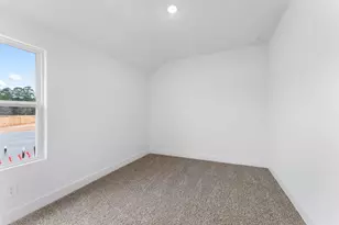 15806 Narrow Leaf Ln, Montgomery, TX 77316 - Photo 10