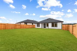 15806 Narrow Leaf Ln, Montgomery, TX 77316 - Photo 38