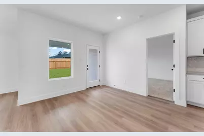 15806 Narrow Leaf Lane, Montgomery, TX 77316 - Photo 20