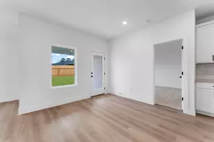 15806 Narrow Leaf Ln, Montgomery, TX 77316 - Photo 20