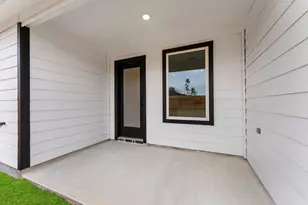 15806 Narrow Leaf Ln, Montgomery, TX 77316 - Photo 36