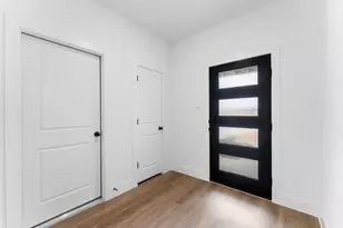 15806 Narrow Leaf Ln, Montgomery, TX 77316 - Photo 6