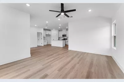 15806 Narrow Leaf Lane, Montgomery, TX 77316 - Photo 24