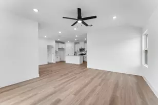 15806 Narrow Leaf Ln, Montgomery, TX 77316 - Photo 24