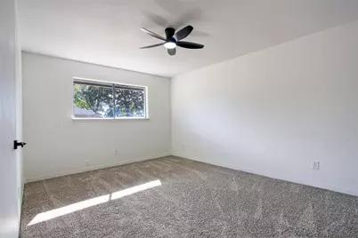 9703 Guest Street, Houston, TX 77078 - Photo 12