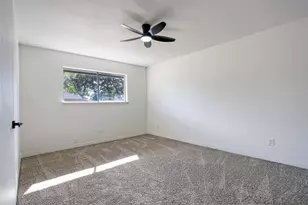 9703 Guest St, Houston, TX 77078 - Photo 12