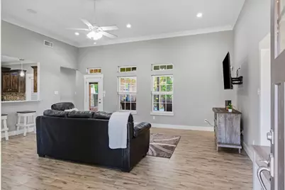 271 Rscr 4269, Emory, TX 75440 - Photo 8