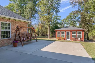 271 Rscr 4269, Emory, TX 75440 - Photo 32